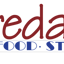 Freda's Seafood Grille