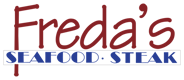 Freda's Seafood Grille